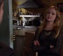 604GossipGirl0539.jpg