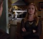 604GossipGirl0540.jpg