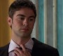 604GossipGirl0544.jpg