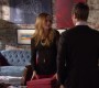 604GossipGirl0561.jpg
