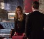 604GossipGirl0562.jpg