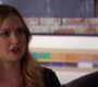 604GossipGirl0564.jpg