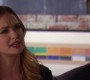 604GossipGirl0565.jpg