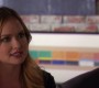 604GossipGirl0566.jpg