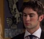 604GossipGirl0567.jpg