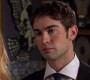 604GossipGirl0570.jpg