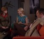 604GossipGirl0579.jpg