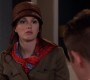 604GossipGirl0581.jpg