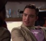 604GossipGirl0582.jpg