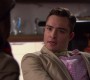 604GossipGirl0583.jpg