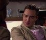 604GossipGirl0584.jpg