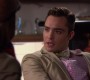 604GossipGirl0585.jpg