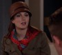 604GossipGirl0586.jpg