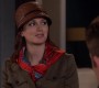 604GossipGirl0593.jpg