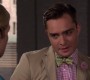 604GossipGirl0594.jpg