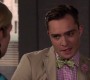 604GossipGirl0595.jpg