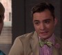 604GossipGirl0599.jpg