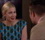 Filename=604GossipGirl0606.jpg
Filesize=85KiB
Dimensions=1280x720
Date added=Sep 29, 2021 604GossipGirl0606.jpg