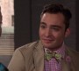 604GossipGirl0609.jpg