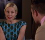 604GossipGirl0612.jpg