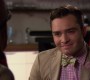 604GossipGirl0617.jpg