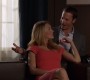 604GossipGirl0633.jpg