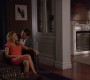 604GossipGirl0642.jpg