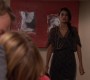Filename=604GossipGirl0646.jpg
Filesize=85KiB
Dimensions=1280x720
Date added=Sep 29, 2021 604GossipGirl0646.jpg
