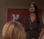 Filename=604GossipGirl0648.jpg
Filesize=93KiB
Dimensions=1280x720
Date added=Sep 29, 2021 604GossipGirl0648.jpg