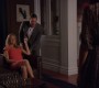 Filename=604GossipGirl0649.jpg
Filesize=120KiB
Dimensions=1280x720
Date added=Sep 29, 2021 604GossipGirl0649.jpg