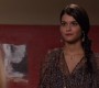 Filename=604GossipGirl0651.jpg
Filesize=101KiB
Dimensions=1280x720
Date added=Sep 29, 2021 604GossipGirl0651.jpg