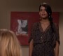 Filename=604GossipGirl0655.jpg
Filesize=105KiB
Dimensions=1280x720
Date added=Sep 29, 2021 604GossipGirl0655.jpg