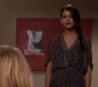 Filename=604GossipGirl0656.jpg
Filesize=98KiB
Dimensions=1280x720
Date added=Sep 29, 2021 604GossipGirl0656.jpg