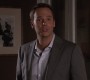 Filename=604GossipGirl0661.jpg
Filesize=78KiB
Dimensions=1280x720
Date added=Sep 29, 2021 604GossipGirl0661.jpg