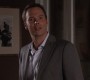 Filename=604GossipGirl0662.jpg
Filesize=74KiB
Dimensions=1280x720
Date added=Sep 29, 2021 604GossipGirl0662.jpg
