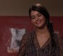 Filename=604GossipGirl0663.jpg
Filesize=105KiB
Dimensions=1280x720
Date added=Sep 29, 2021 604GossipGirl0663.jpg