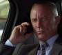 Filename=604GossipGirl0664.jpg
Filesize=101KiB
Dimensions=1280x720
Date added=Sep 29, 2021 604GossipGirl0664.jpg