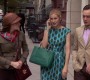Filename=604GossipGirl0666.jpg
Filesize=133KiB
Dimensions=1280x720
Date added=Sep 29, 2021 604GossipGirl0666.jpg