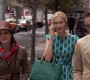 Filename=604GossipGirl0667.jpg
Filesize=133KiB
Dimensions=1280x720
Date added=Sep 29, 2021 604GossipGirl0667.jpg