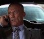 Filename=604GossipGirl0668.jpg
Filesize=106KiB
Dimensions=1280x720
Date added=Sep 29, 2021 604GossipGirl0668.jpg