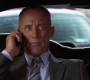 Filename=604GossipGirl0669.jpg
Filesize=102KiB
Dimensions=1280x720
Date added=Sep 29, 2021 604GossipGirl0669.jpg