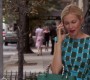 Filename=604GossipGirl0670.jpg
Filesize=120KiB
Dimensions=1280x720
Date added=Sep 29, 2021 604GossipGirl0670.jpg
