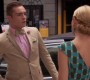 Filename=604GossipGirl0671.jpg
Filesize=103KiB
Dimensions=1280x720
Date added=Sep 29, 2021 604GossipGirl0671.jpg