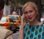Filename=604GossipGirl0673.jpg
Filesize=108KiB
Dimensions=1280x720
Date added=Sep 29, 2021 604GossipGirl0673.jpg