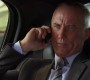 Filename=604GossipGirl0674.jpg
Filesize=104KiB
Dimensions=1280x720
Date added=Sep 29, 2021 604GossipGirl0674.jpg