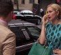 Filename=604GossipGirl0676.jpg
Filesize=132KiB
Dimensions=1280x720
Date added=Sep 29, 2021 604GossipGirl0676.jpg