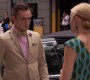 Filename=604GossipGirl0677.jpg
Filesize=118KiB
Dimensions=1280x720
Date added=Sep 29, 2021 604GossipGirl0677.jpg