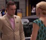 604GossipGirl0677.jpg