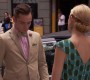 Filename=604GossipGirl0678.jpg
Filesize=117KiB
Dimensions=1280x720
Date added=Sep 29, 2021 604GossipGirl0678.jpg