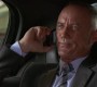 Filename=604GossipGirl0681.jpg
Filesize=96KiB
Dimensions=1280x720
Date added=Sep 29, 2021 604GossipGirl0681.jpg